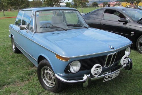 10 affordable classics that won’t stay cheap much longer