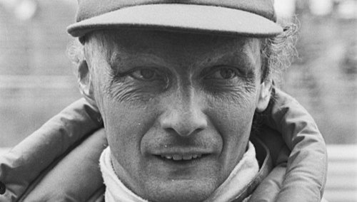 Formula 1 drivers who changed the sport forever