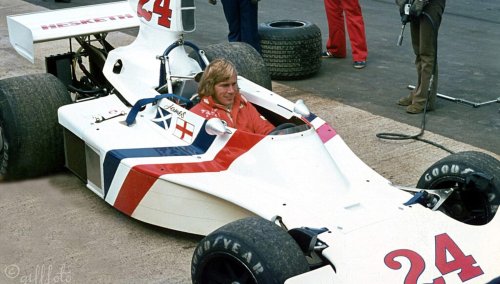 Formula 1 drivers who changed the sport forever