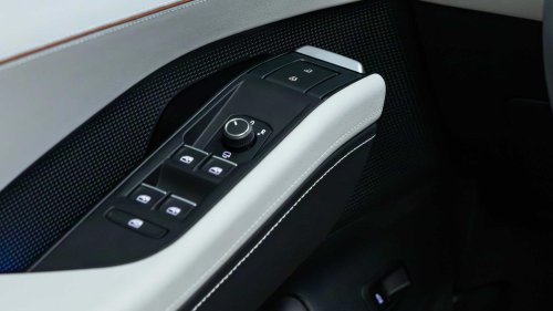 Volkswagen, Volkswagen Atlas, 2027 Volkswagen Atlas interior and exterior picture gallery