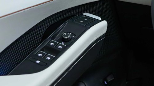 Volkswagen, Volkswagen Atlas, 2027 Volkswagen Atlas interior and exterior picture gallery