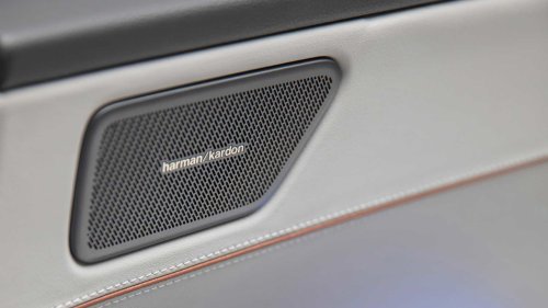2027 Volkswagen Atlas interior and exterior picture gallery