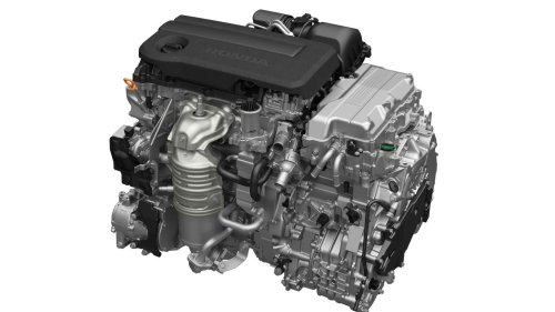 Nissan, SUV, The Nissan SUV that outsmarts more expensive competitors