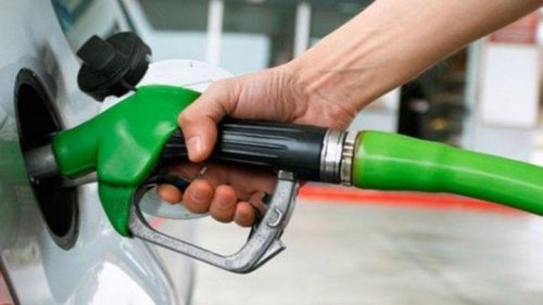 Pasé de un gasolina a un híbrido y ha cambiado la forma en que entiendo conducir