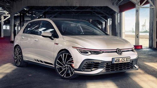 10 cheap performance cars with surprisingly good gas mileage
