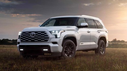 10 most reliable SUVs for 200,000+ miles: Complete guide 2026