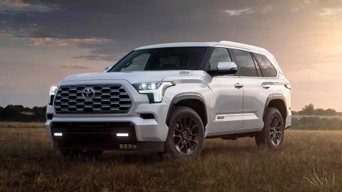 Toyota, How much it will cost you to own a 300,000-mile Toyota in 2026