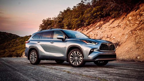 10 most reliable SUVs for 200,000+ miles: Complete guide 2026