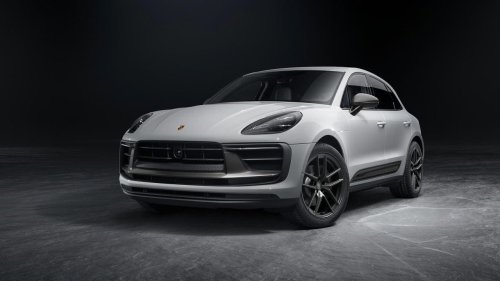 Porsche, Porsche Macan, Tras 12 años de vida, Porsche pone el punto y final al Macan de combustión; si quieres uno corre porque le queda poco
