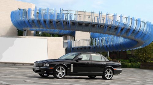 These are the famously unreliable cars you would magically make reliable