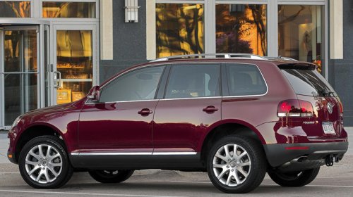 These are the famously unreliable cars you would magically make reliable