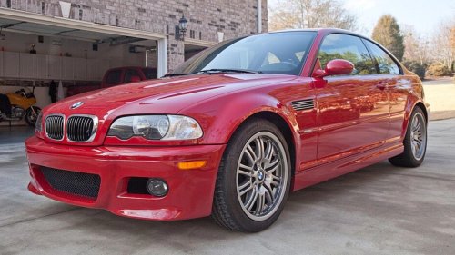 10 foreign performance icons that still dominate enthusiast conversations today