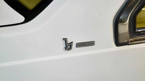 Volvo, The obscure Volvo coupe that was secretly a sports car