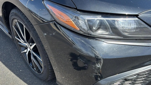 Toyota, Toyota Camry, Toyota Camry lease hits 223,000 miles and driver avoids what could have been $40,000 in fees