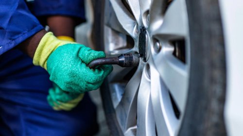 9 tasks to tackle right now to prepare your car for summer