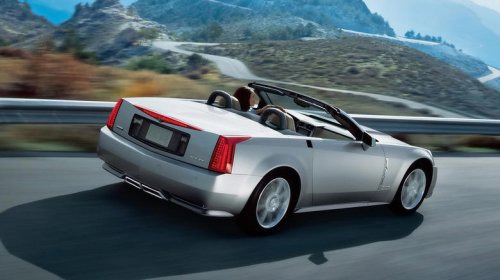 These are the famously unreliable cars you would magically make reliable