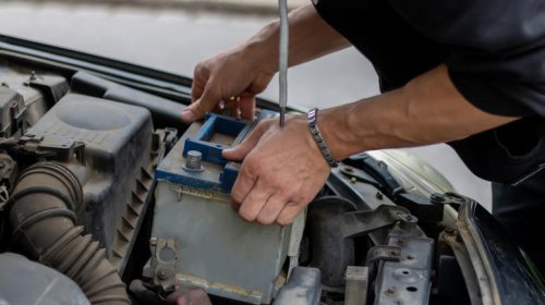 9 tasks to tackle right now to prepare your car for summer