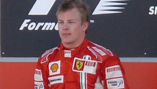 Formula 1 drivers who changed the sport forever