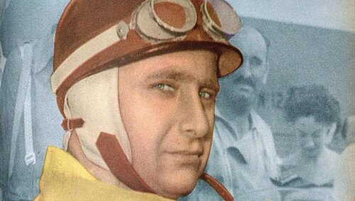 Formula 1 drivers who changed the sport forever
