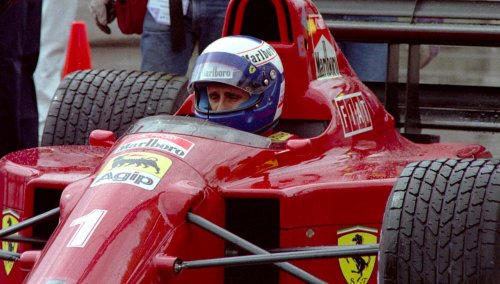 Formula 1 drivers who changed the sport forever