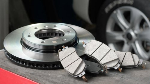 9 tasks to tackle right now to prepare your car for summer