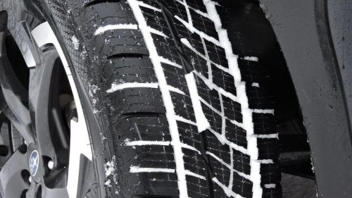 Toyo Celsius II all weather tire long term review: Summer update