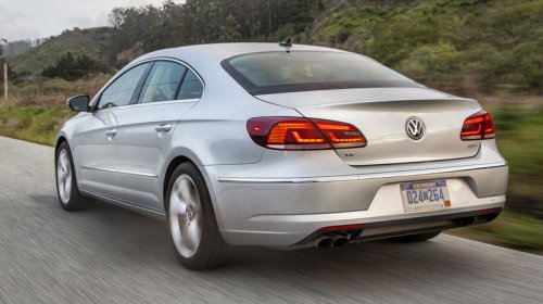 These are the famously unreliable cars you would magically make reliable
