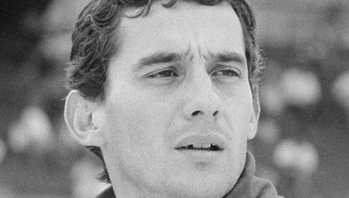 Formula 1 drivers who changed the sport forever