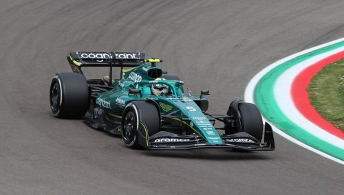 Formula 1 drivers who changed the sport forever