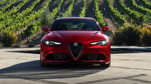 These are the famously unreliable cars you would magically make reliable