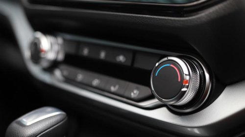 9 tasks to tackle right now to prepare your car for summer