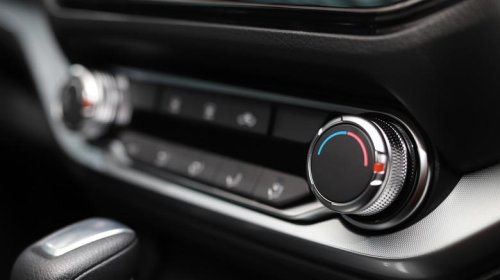 9 tasks to tackle right now to prepare your car for summer
