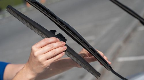 9 tasks to tackle right now to prepare your car for summer