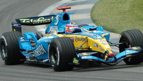 Formula 1 drivers who changed the sport forever