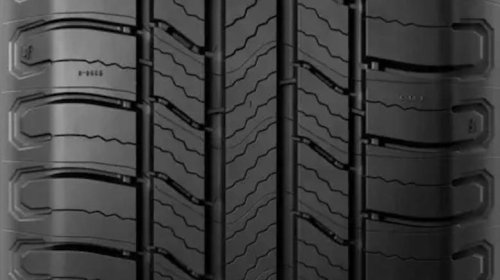 You can save $80 on a set of new Michelin tires at Costco – but only until May 10