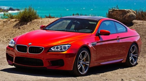 These are the famously unreliable cars you would magically make reliable