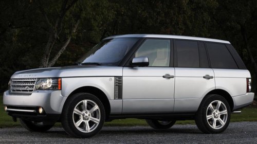These are the famously unreliable cars you would magically make reliable