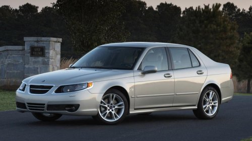 These are the famously unreliable cars you would magically make reliable