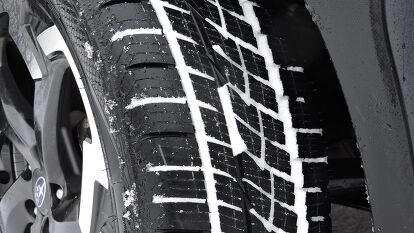 Toyo Celsius II all weather tire long term review: Summer update