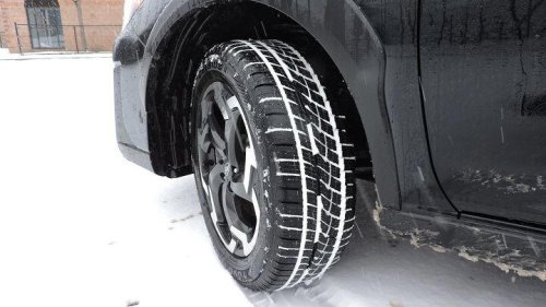 Toyo Celsius II all weather tire long term review: Summer update