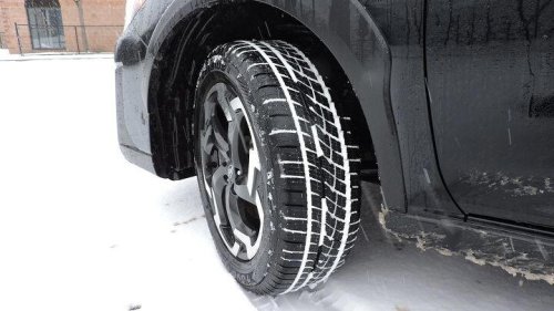 Toyo Celsius II all weather tire long term review: Summer update