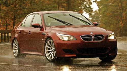 These are the famously unreliable cars you would magically make reliable
