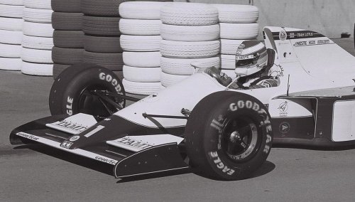 Formula 1 drivers who changed the sport forever