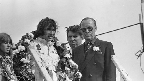 Formula 1 drivers who changed the sport forever