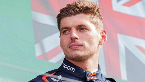Formula 1 drivers who changed the sport forever