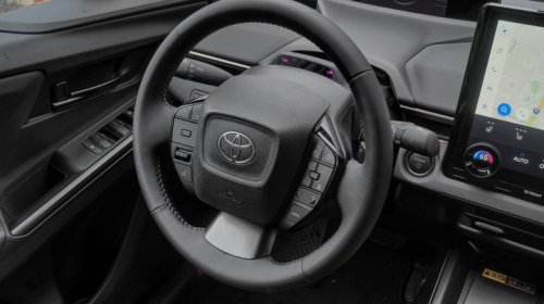 2026 Subaru Solterra vs Toyota BZ: The right choice depends on one thing