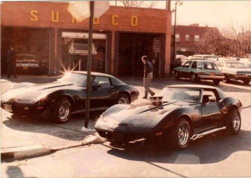 21 tire smoking classic muscle car pics putting you right in the driver’s seat