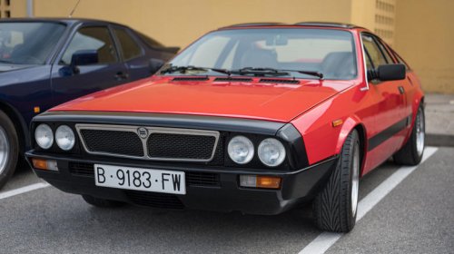 These are your favorite cars named after places