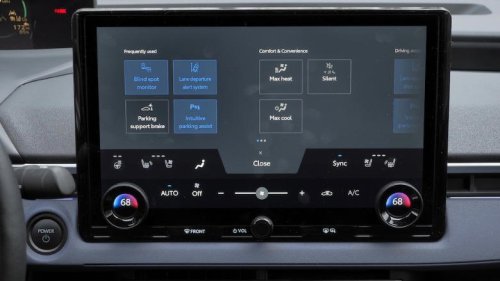 2026 Subaru Solterra vs Toyota BZ: The right choice depends on one thing