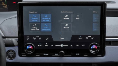 2026 Subaru Solterra vs Toyota BZ: The right choice depends on one thing